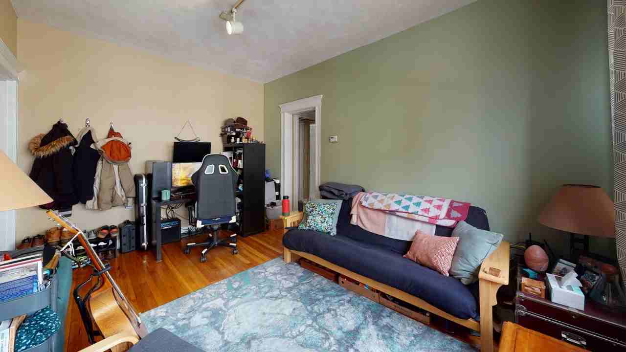 1628 Commonwealth Ave #9 - Photo 2 of 6