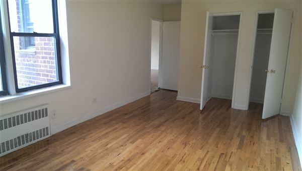 Nostrand Ave & Avenue J - Photo 3 of 7