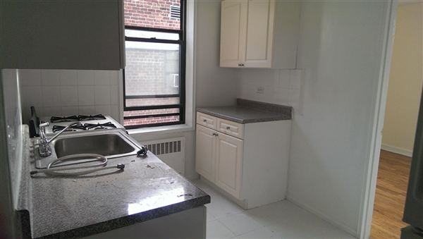 Nostrand Ave & Avenue J - Photo 2 of 7