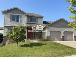 featured image of 6311 Fairway Dr Nw