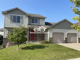 6311 Fairway Dr Nw - Photo 1 of 1