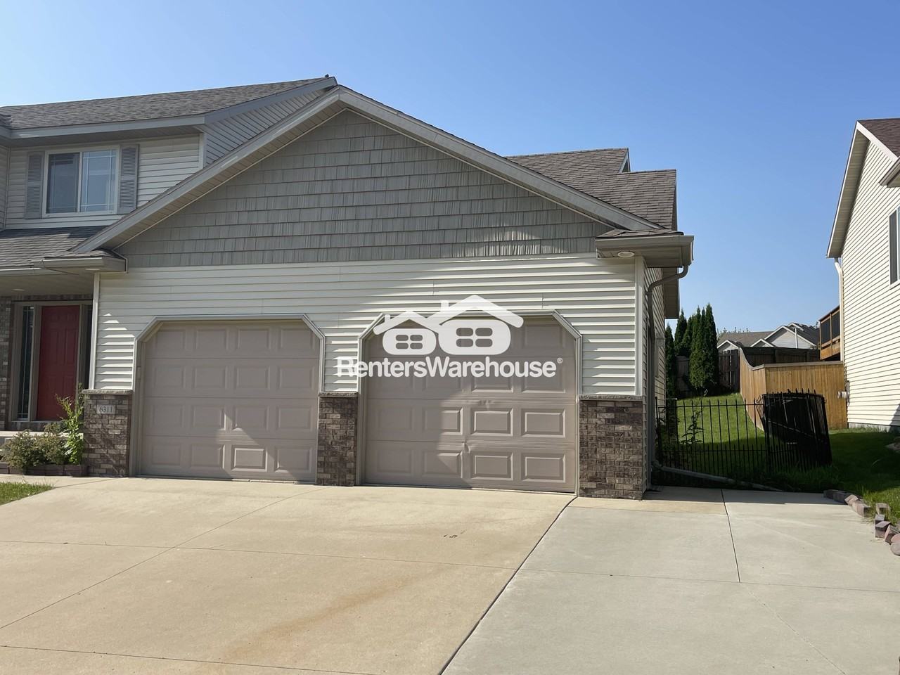 6311 Fairway Drive Northwest - Photo 2 of 35