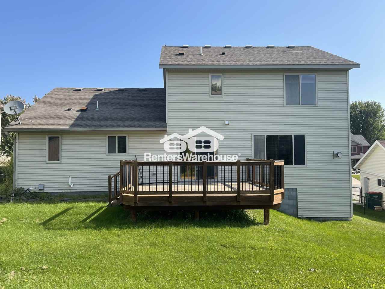 6311 Fairway Drive Northwest - Photo 3 of 35