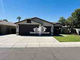 12763 W Indianola Ave - Photo 1 of 1