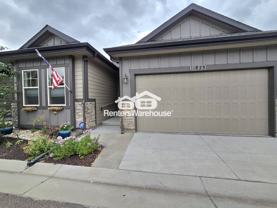 11823 Barrentine Loop - Photo 1 of 1