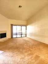 5006 S Rainbow Blvd #103 - Photo 1 of 1