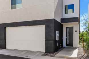 14251 N 7th St #13 - Photo 1 of 1