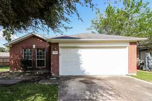 15034 Ralston Rd - Photo 1 of 1
