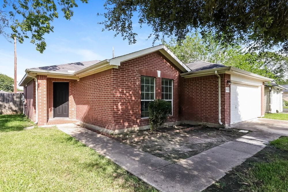 15034 Ralston Rd - Photo 3 of 16