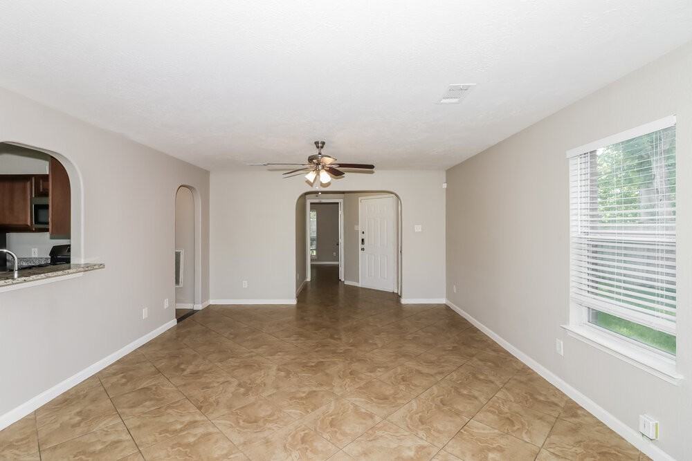 15034 Ralston Rd - Photo 4 of 16