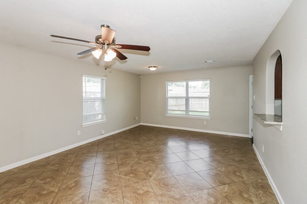 15034 Ralston Rd - Photo 6 of 16