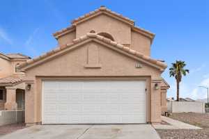 featured image of 9300 Dancing Daffodil Ave