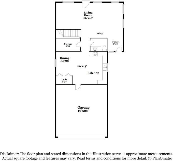 9300 Dancing Daffodil Avenue - Photo 2 of 17
