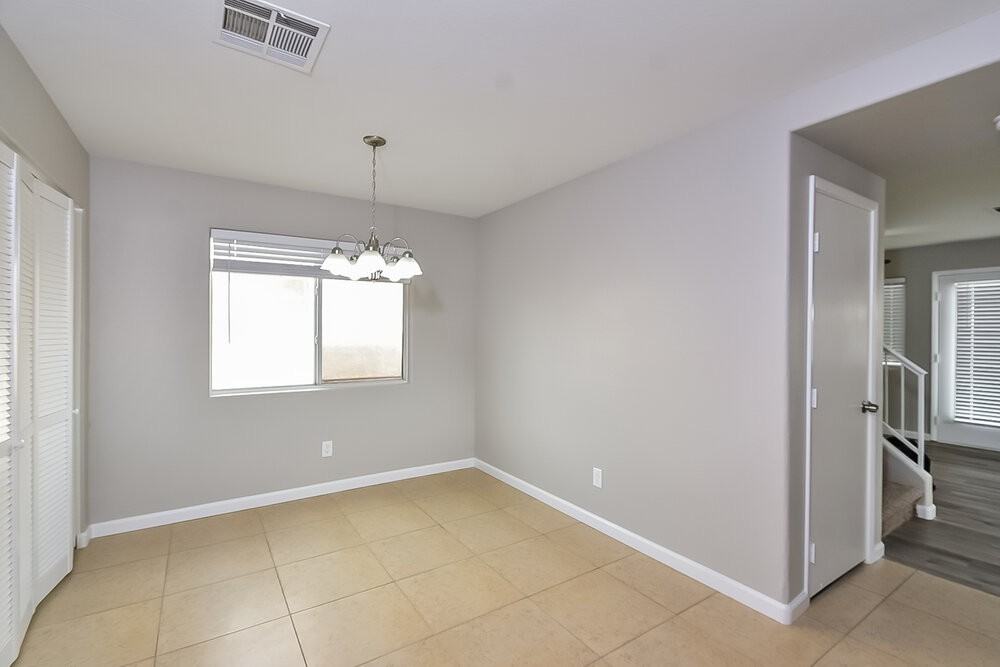 9300 Dancing Daffodil Avenue - Photo 6 of 17