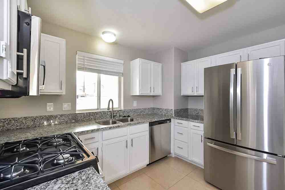 9300 Dancing Daffodil Avenue - Photo 7 of 17