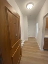 114 Norway St #304 - Photo 1 of 1