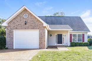 1925 Port James Cir - Photo 1 of 1