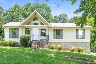 324 Tammy Sue Dr - Photo 1 of 1