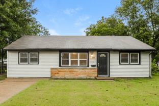 7303 Dunkirk Ln - Photo 1 of 1