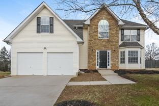 470 Concord Ter - Photo 1 of 1