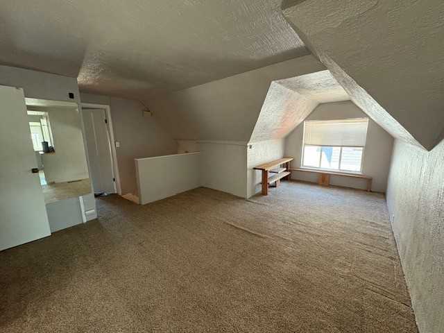 844 N Clarkson St - Photo 3 of 17