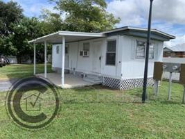 featured image of 2854 Lake Alfred Rd #LOT6