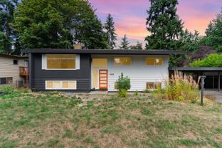 8428 Ne 132nd Pl - Photo 1 of 1