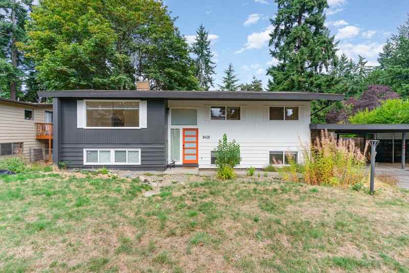 8428 Ne 132nd Pl - Photo 2 of 30