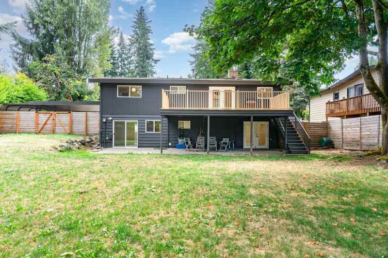 8428 Ne 132nd Pl - Photo 3 of 30