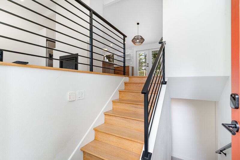 8428 Ne 132nd Pl - Photo 7 of 30