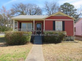 1901 S Grant St - Photo 1 of 1