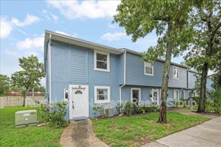 11406 Bedford Oaks Dr - Photo 1 of 1