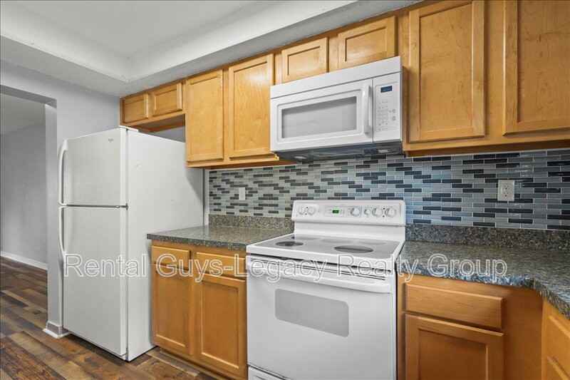 11406 Bedford Oaks Dr - Photo 7 of 29