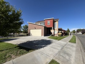 1918 Warm Springs Rd - Photo 1 of 1