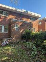 4411 Harrison St Nw - Photo 1 of 1