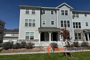 1053 W Narrows Ln - Photo 1 of 1
