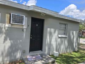 3216 N 48th St #A - Photo 1 of 1