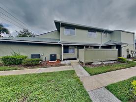 4412 Prairie Ct #13B1 - Photo 1 of 1
