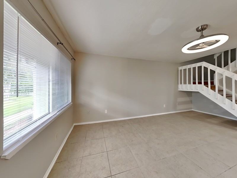 4412 Prairie Court #13B1 - Photo 2 of 18