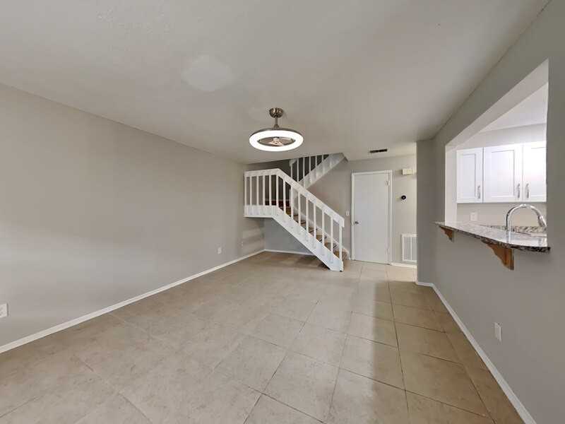 4412 Prairie Court #13B1 - Photo 4 of 18