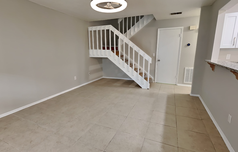 4412 Prairie Court #13B1 - Photo 6 of 18