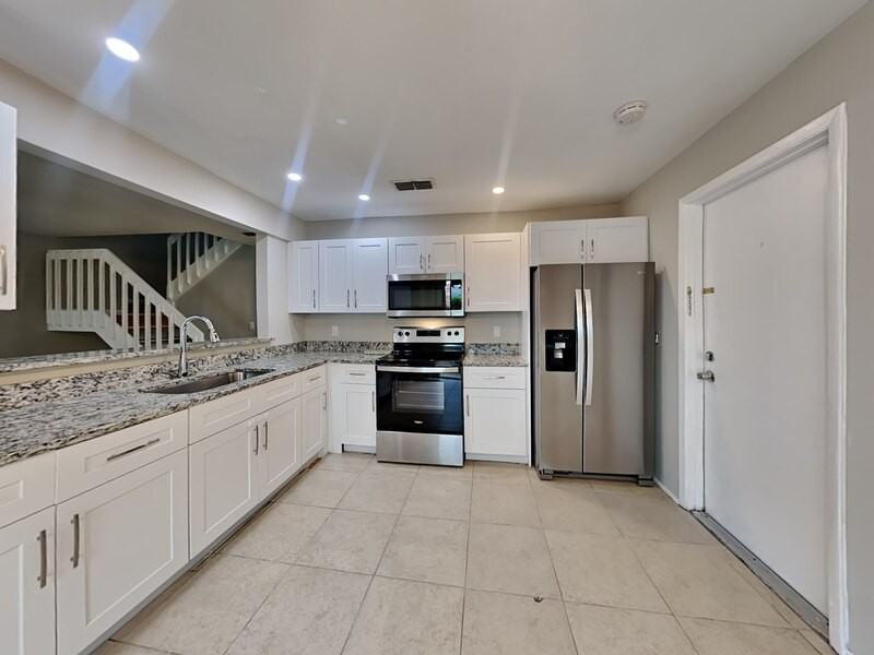 4412 Prairie Court #13B1 - Photo 7 of 18