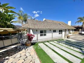 2708 Galicia Way - Photo 1 of 1