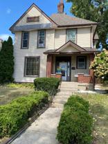 1230 E Ohio St - Photo 1 of 1