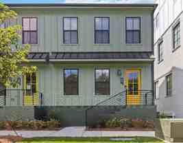 964 Bibbs Cir Nw - Photo 1 of 1