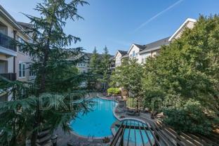 1850 Cotillion Dr #1306 - Photo 1 of 1