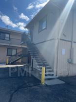 690 Field St #1 - Photo 1 of 1