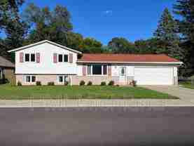 202 Ray St - Photo 1 of 1