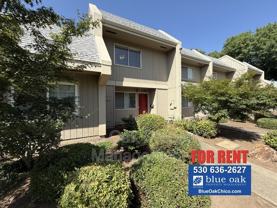 1152 Neal Dow Ave #1 - Photo 1 of 1