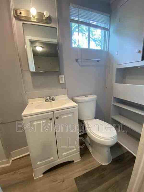 2609 Avalon Road - Photo 3 of 16